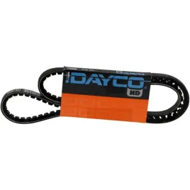 dayco-pasek-klinowy