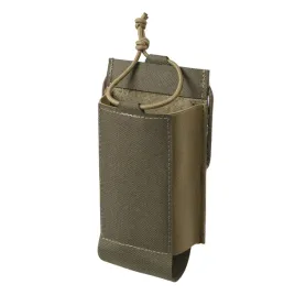 slick-radio-pouchr-adaptive-green