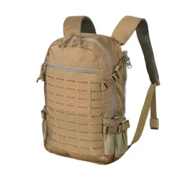 spitfire-mk-ii-backpack-panelr-coyote-brown