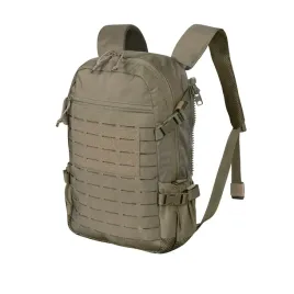 spitfire-mk-ii-backpack-panelr-adaptive-green