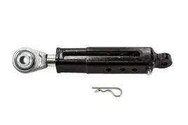 stabilizator-teleskopowy-dl-330-480-mm-o-19-mm