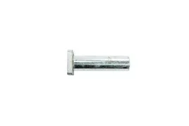 sworzen-wieszaka-john-deere-fi-32x112mm-r169163-r208665