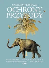 biologiczne-podstawy-ochrony-przyrody-bradley-cardinalejames-d-murdoch