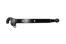 cieglo-dolne-lewe-z-hakiem-ursus-c-360-46650040-l