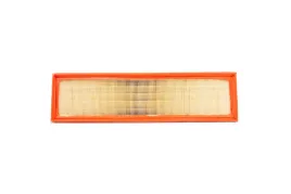 filtr-kabiny-l-452mm-szer-118mm-wys-75mm-al212841-al181949-al220527-john-deere