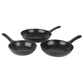 zestaw-patelni-salter-geo-hex-3-szt-20-24-28-cm-odporne-na-zarysowania