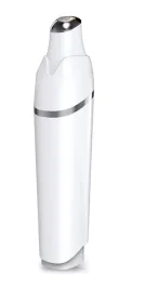 manta-sr-1506-innowacyjny-urzadzenie-do-pielegnacji-okolic-oczu