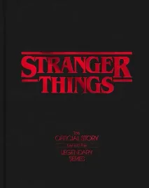 stranger-things-penguin-random-house