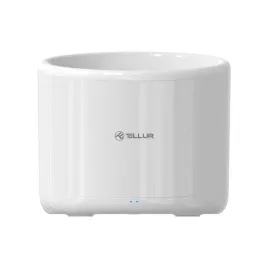 inteligentny-dyspenser-wody-tellur-smart-wifi-dla-zwierzat-2l-bialy