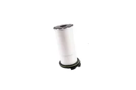 filtr-odmy-john-deere-6150-re540710-dz105100-john-deere