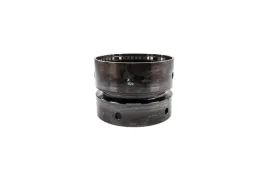 obudowa-sprzegla-84408828-case-ih