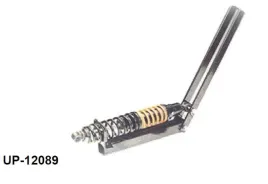 wrench-head-narzedzia-sciagacz-sprezyn-amortyzatora