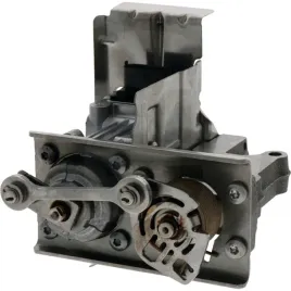 deutz-modul-egr