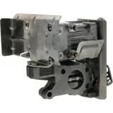 deutz-modul-egr