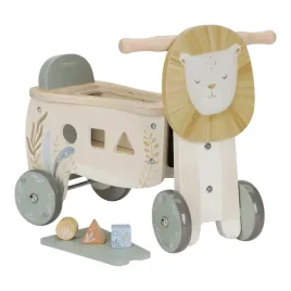 drewniany-jezdzik-i-sorter-lew-safari-friends-fsc-little-dutch