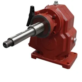 przekladnia-katowa-cmr-pa50-1-45-i-1-36-375-kw-sp6671sp00001