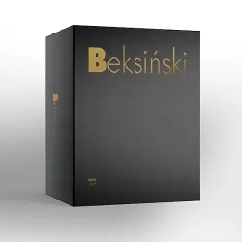 pakiet-beksinski-tomy-1-6-zdzislaw-beksinskiwieslaw-banach