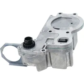 deutz-regulator-2113598-02113598