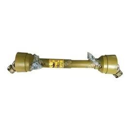 wal-wom-uniwersalny-l800-830-nm-1-3-8-6-kat-6-sl-98053