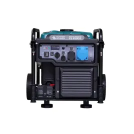 ks-generator-inwertorowy-hybrydowy-ks-6500ieg-65kw-230v