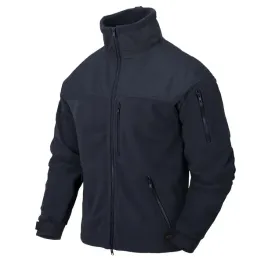 bluza-classic-army-fleece-navy-blue