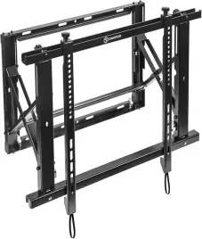 uchwyt-scienny-onkron-pro7m-b-do-monitorow-40-70-cali