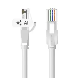 kabel-patch-cat-6-utp-15m-szary-vention-1000-mbps-rj45