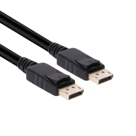 kabel-club3d-mini-displayport-do-displayport-1m-4k-60hz-cac-2067