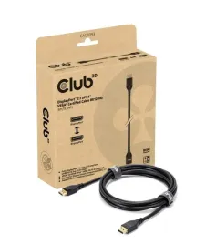 kabel-displayport-3m-m-m-cac-1093-club3d-wysoka-jakosc-sygnalu