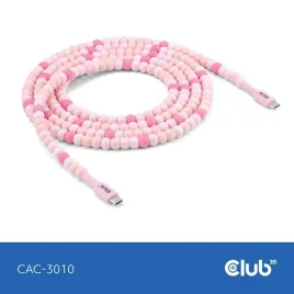 kabel-usb-c-do-usb-c-2m-w-kolorze-beaded-pink-cac-3010-club3d