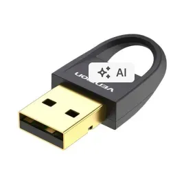 adapter-bluetooth-vention-5-0-usb-bezprzewodowy-dongle-usb-czarny