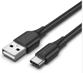 kabel-usb-c-do-usb-2-0-0-5-m-czarny-vention-cthbd