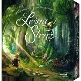 gra-lesna-straz
