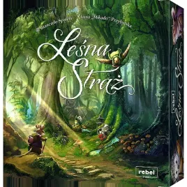 gra-lesna-straz