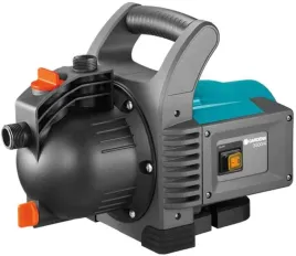 pompa-powierzchniowa-gardena-3000-4-600-w-3000-l-h-9010-47