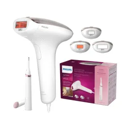 depilator-philips-consumer-lifestyle-b-v-bri923-00-bialy