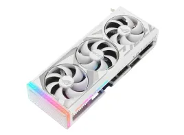 karta-graficzna-asus-rog-strix-geforce-rtx-4090-24gb-gddr6x-white-edit