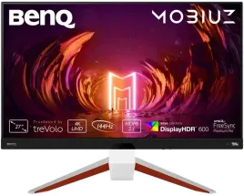 monitor-benq-mobiuz-ex2710u-27-3840-x-2160