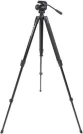 celestron-82050-trailseeker-statyw-czarny