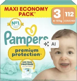 pieluszki-pampers-premium-protection-rozmiar-3-112-szt