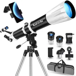 gaterda-90900-teleskop-refraktor-90-900-barlow-3x-adapter-smartfon