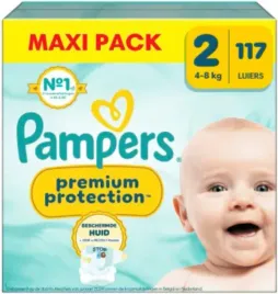 pieluszki-pampers-premium-protection-rozmiar-2-117-szt