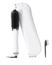 suszarka-do-wlosow-ghd-duet-blowdry