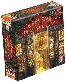 gra-karczma-pod-pekatym-kuflem