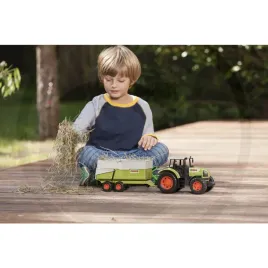 dickie-claas-ares