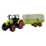 dickie-claas-ares-stan-nowy