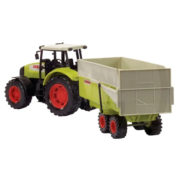 dickie-claas-ares-marka-claas