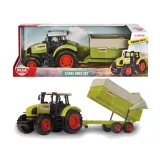 dickie-claas-ares-stan-nowy-marka-claas