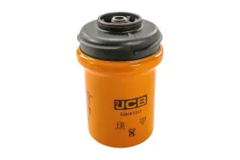 filtr-paliwa-jcb-oryginal