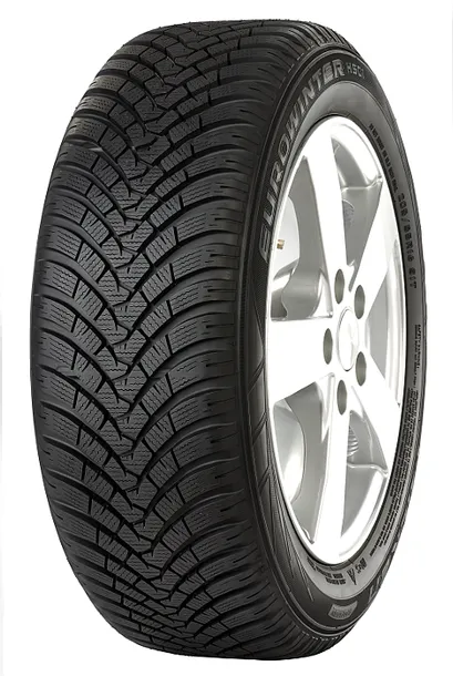 falken-eurowinter-hs01-175-65r13-80t-3pmsf